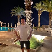  ,   , 30 ,   ,   