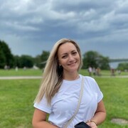 ���������� �����������, ���� ������� �����, 44 ����, ������������ ��� ����� � ���������, c�������� ���������