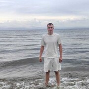  ,   , 33 ,   ,   , c , 