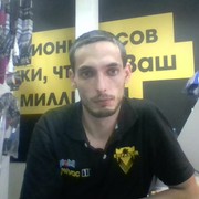  -,   , 35 ,   ,   , c 
