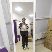  ,   , 20 ,   ,   , c , 