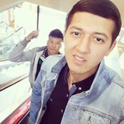  Loddon,  Muzaffar, 29