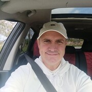 ���������� Alanya, ���� ������� Atakan, 50 ���, ������������ ��� ������, ����� � ���������, c�������� ���������, ���������