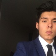  ,   Alexander, 31 ,   