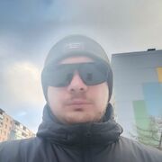  ,  , 30