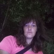  ,  , 32