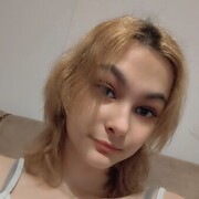 ���������� ������, ����