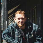 ���������� ������, ���� ������� Optimist, 30 ���, ������������ ��� ������, ����� � ���������