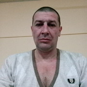  ,   , 47 ,   ,   , c 