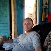 ���������� �������, ������� �����, 43