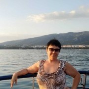 ���������� ���������, ���� ������� �����, 50 ���, ������������ ��� ������, ����� � ���������, c�������� ���������