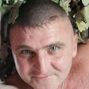  ,   , 48 ,   ,   , 