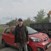 ���������� ������, ���� ������� ���������, 43 ����, ������������ ��� ����� � ���������, c�������� ���������