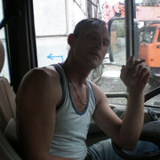 ���������� ���������, ���� ������� �������, 44 ����, ������������ ��� ������, ����� � ���������