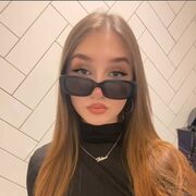 ���������� ������, ���� ������� ��������, 22 ����, ������������ ��� ������, ����� � ���������