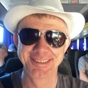  -,   , 50 ,   c 