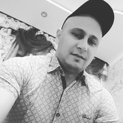 ���������� �������������, ���� ������� ���, 42 ����, ������������ ��� ������, ����� � ���������, c�������� ���������