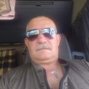  ,   , 58 ,   ,   