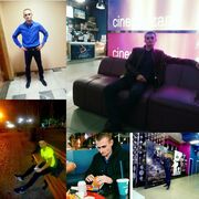  ,   Sergey, 33 ,     , c , 