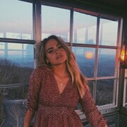 ���������� ������, ���� ������� �����, 23 ����, ������������ ��� ������, ����� � ���������