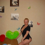  -,   , 48 ,   