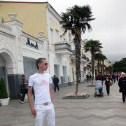 ���������� ��������������, ���� ������� Anton, 40 ���, ������������ ��� ������, ����� � ���������, c�������� ���������