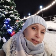  ,   , 52 ,     , c 