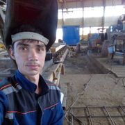  ,   , 38 ,     , c 