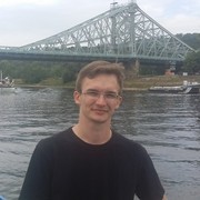  ,   Paul Walter, 34 ,   ,   , c 