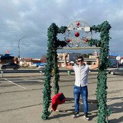  ,   Ravil, 25 ,   c 