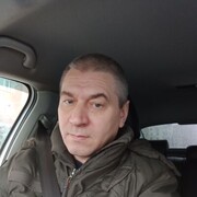  ,   , 50 ,   ,   , c , 