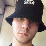  -,   , 20 ,   ,   