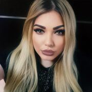  ,   , 36 ,   ,   