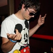 ���������� ����, ���� ������� Gektor, 33 ����, ������������ ��� ������