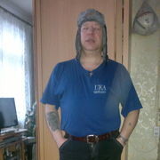 ,   Fedor, 60 ,     , c 