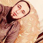 ���������� �������, ���� ������� ������, 34 ����, ������������ ��� ������, ����� � ���������