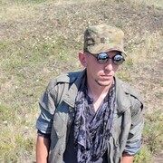 ���������� ������, ���� ����� Alecsbo, 25 ���, ������������ ��� ������, ����� � ���������