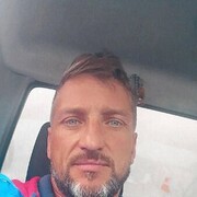 ,   , 49 ,   c , 