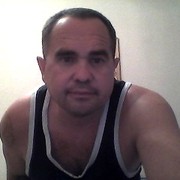 ���������� �����, ���� ������� ���������, 49 ���, ������������ ��� ������, ����� � ���������, c�������� ���������