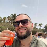 ���������� ���, ���� ������� ����, 35 ���, ������������ ��� ������, ����� � ���������, c�������� ���������, ���������