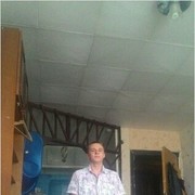   ,  , 32