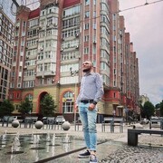  ,   Dmitrij, 25 ,   ,   