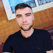  ,  , 28