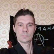 ���������� �������, ���� ������� ������, 51 ���, ������������ ��� ������, ����� � ���������, c�������� ���������