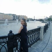 ���������� ������, ���� ������� ����, 49 ���, ������������ ��� ������, ����� � ���������, c�������� ���������