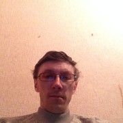  -,   , 41 ,   ,   , c 
