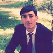 ���������� �������, ���� ������� Bahtik, 36 ���, ������������ 