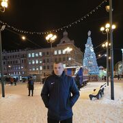 ���������� �����-���������, ���� ������� ����, 49 ���, ������������ ��� c�������� ���������, ���������