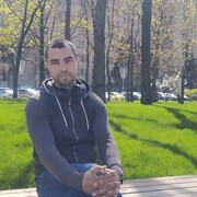 ���������� �������, ���� ������� Vitek, 33 ����, ������������ ��� ������, ����� � ���������