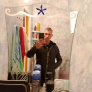  ,   , 37 ,   ,   , c , 